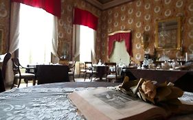Residenza D'Epoca Regina D'Arborea